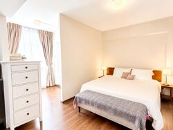 Blk 204 Petir Road (Bukit Panjang), HDB 5 Rooms #580226701